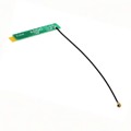 PRO-IS-583 - INSIDE GSM/DCS MHF4 100MM ADH
