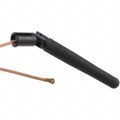 MAF94016 - RF ANT 2.4GHZ/5.5GHZ WHIP TILT