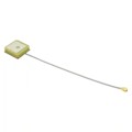 MIKROE-3375 - GPS ACTIVE EMBEDDED ANTENNA