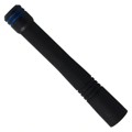 ANT-418-CW-HD - RF ANT 418MHZ WHIP STR RP-SMA ML