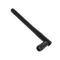 DELTA22A/X/SMAM/S/S/20 - 868MHZ ISM BAND 115MM SMALL ANTE