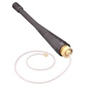 ANT-B28-PW-QW-UFL - RF ANT LTE B28 WHIP STR CAB PAN