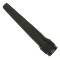 S325TC-915 - RF ANT 915MHZ WHIP STR TNC MALE