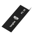 PC29.07.0100A - RF ANT 850MHZ/900MHZ FLAT PATCH