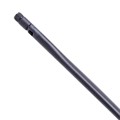 AEACAC198013-S698 - RF ANT 700MHZ/800MHZ WHIP TILT