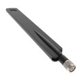 1004112-B002 - ANTENNA ASSY, EXTERNAL LTE TNC