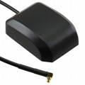 MIKE3A/3M/MCXM/S/S/17 - RF ANT 1.575GHZ MODULE MMCX MAG