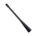 DELTA12B/X/SMAM/S/S/17 HIGH GAIN - RF ANT 173MHZ WHIP STR SMA MALE