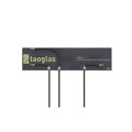 FXP523.A.07.A.001 - RF ANT 2.4GHZ/5.5GHZ FLAT 120MM