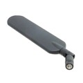 T6165AH-LTE-S - RF ANT 700MHZ/850MHZ WHIP TILT