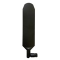 T6178AM-LTE-S - LTE BLADE TYPE ANTENNA WITH SMA