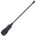 FW.86.RNT.M - RF ANT 868MHZ WHIP STR RP-N MALE