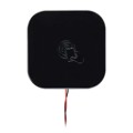 NFR.02 - EXTERNAL BRACKET NFC ANTENNA WIT