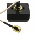TANGO21/3M/SMAM/S/S/26 - RF ANT 1.575GHZ MOD SMA PAN MT