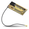 9001169 - ANTENNA ASSY, GPS LNA