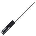 PC104R.A.07.0165C - RF ANT 892MHZ/1.9GHZ FLAT PATCH