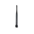 RD2458-5-NM - RF ANT 2.4GHZ/5.3GHZ WHIP TILT N