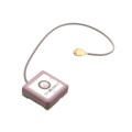 2195768-1 - GNSS ACTIVE/ GPSH212N-N3-13-A