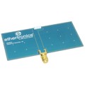 M830520-01 - RF ANT 2.4GHZ/5.35GHZ CHIP SLD