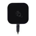 NFR.01 - EXTERNAL BRACKET MOUNT NFC ANTEN