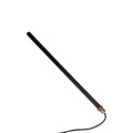 TANGO9/1.5M/SMAM/S/S/20 - OMNI 433MHZ THROUGH HOLE ANTENNA