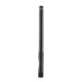 2600130081 - ANTENNA 868MHZ CORNER 142MM SMA