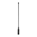 2600130011 - ANTENNA 169MHZ SMA MALE