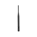 BWA-9O2-C - ANTENNA 900MHZ SMA MALE