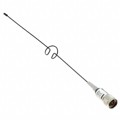 MA9-5N - RF ANT 900MHZ WHIP STR N FEM 16"