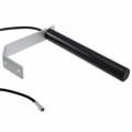 OSCAR1A/5M/SMAM/S/S/31 - RF ANT 850MHZ/900MHZ WHIP STR