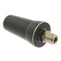 W771N-AGDPU - RF ANT DOME N MALE PAN MT