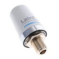 TRA8903NP - RF ANT 900MHZ DOME N FEM PAN MT