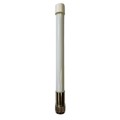 SG1015NM-2450 - RF ANTENNA 2.4GHZ WHIP STR N MAL