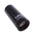 TRAB4500N - RF ANT 460MHZ DOME NMO BASE 3.4"