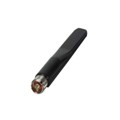2701408 - RF ANT 2.4GHZ/5GHZ WHIP STR N ML