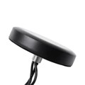 TANGO22A/3M/SMAM/SMAM/SMAM/26 - GPS/GLONASS PUCK 28DBI GAIN ANTE