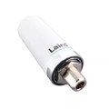 TRA4500NP - RF ANT 460MHZ DOME N FEM PAN MT