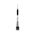 B8965CNS - RF ANT 896MHZ WHIP STR NMO BASE