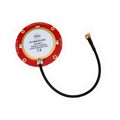 33-2406-05-0150 - EMBEDDED, GPS L1+GLONASS L1, MCX