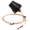 ANT-G30B108111 - RF ANT 700/850MHZ WHIP STR PANEL