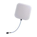 PAV69278PO-30NF - ANT LTE OUT 8DBI SISO 30CM NFEM