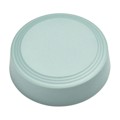 A.60.3A21 - GPS L1 DIRECT MOUNT MINIATURE EX