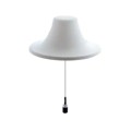 CMS38606P-30NF - RF ANT 450MHZ/700MHZ DOME PNL MT