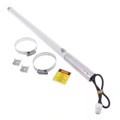 S8960B - ANT OMNI 2DBI STICK N FEMALE