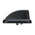 MA1044.A.ACTX.002 - 4IN1 SHARKFIN 300MM RG-174:GNSS