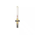 FG4700 - RF ANT 480MHZ WHIP STR N FEM