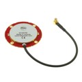 33-1825-05-0150 - EMBEDDED, LIGHTWEIGHT GPS L1/L5