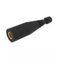 R380500125 - DIPOL SMA REVERSE 2.4GHZ C20