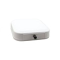 PAV69278PI-FNF - RF ANT 700MHZ/900MHZ PANEL N FEM