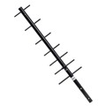 YA5740W - ANT YAGI 740-806MHZ 11DBI N-FEM